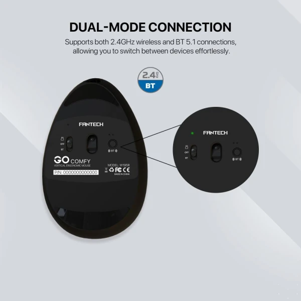 https://mobilgadget.rs/images/products/big/245545.webp