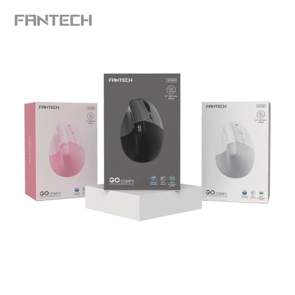 https://mobilgadget.rs/images/products/big/245546.webp