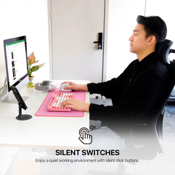https://mobilgadget.rs/images/products/big/245547.webp