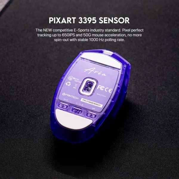 https://mobilgadget.rs/images/products/big/245571.webp