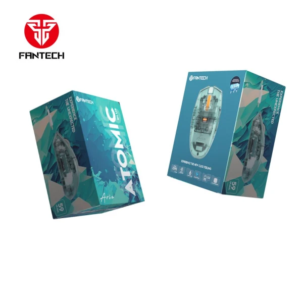 https://mobilgadget.rs/images/products/big/245573.webp
