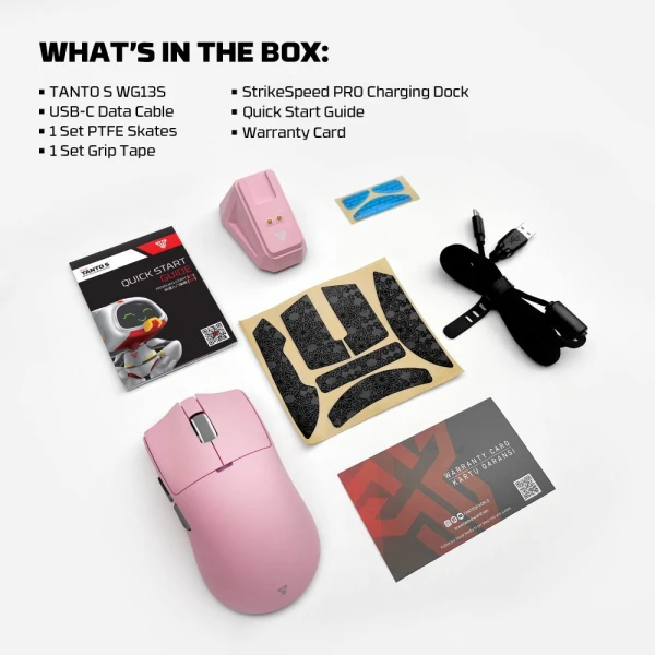 https://mobilgadget.rs/images/products/big/245585.webp