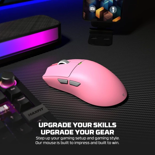 https://mobilgadget.rs/images/products/big/245586.webp