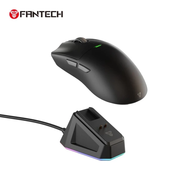 https://mobilgadget.rs/images/products/big/245587.webp