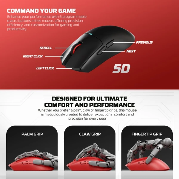 https://mobilgadget.rs/images/products/big/245613.webp