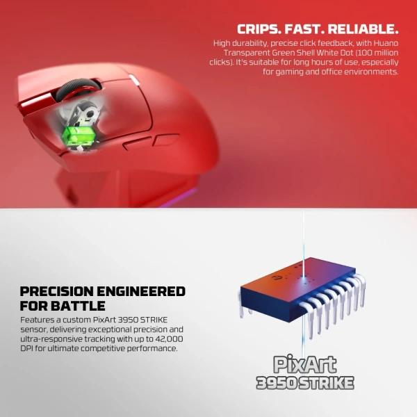 https://mobilgadget.rs/images/products/big/245614.webp