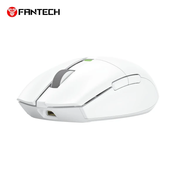 https://mobilgadget.rs/images/products/big/245626.webp