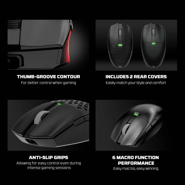 https://mobilgadget.rs/images/products/big/245627.webp