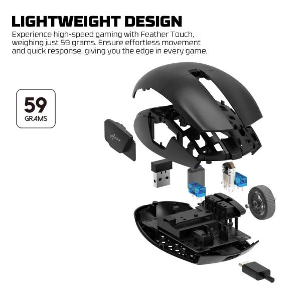 https://mobilgadget.rs/images/products/big/245628.webp