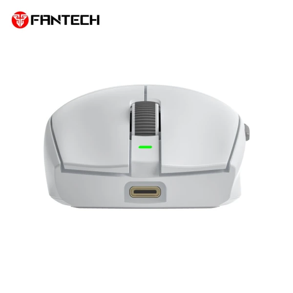 https://mobilgadget.rs/images/products/big/245641.webp