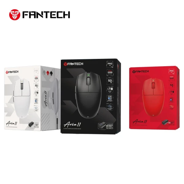 https://mobilgadget.rs/images/products/big/245642.webp