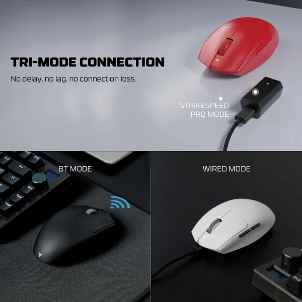 https://mobilgadget.rs/images/products/big/245643.webp