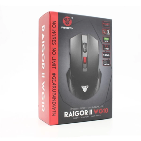 https://mobilgadget.rs/images/products/big/245653.webp
