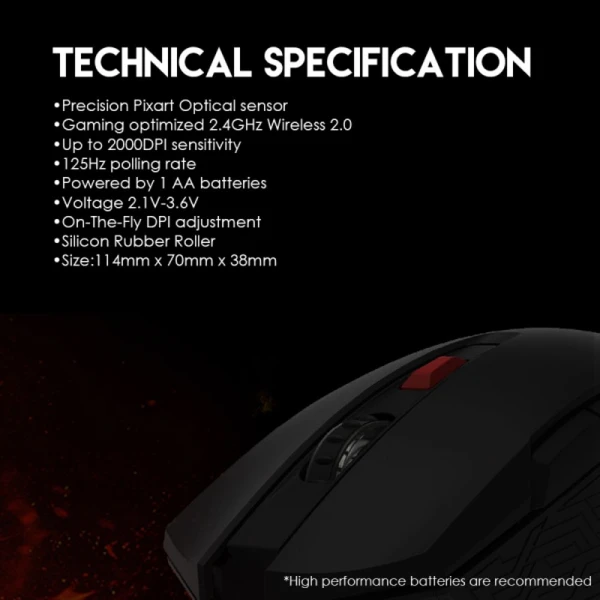 https://mobilgadget.rs/images/products/big/245679.webp