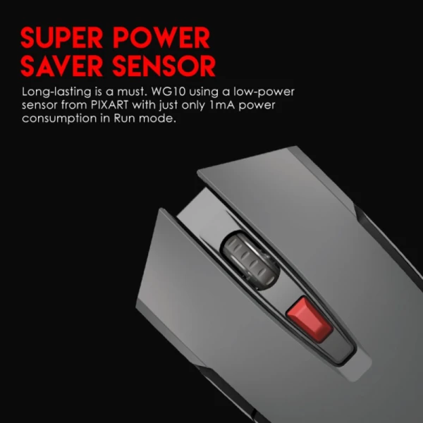 https://mobilgadget.rs/images/products/big/245694.webp