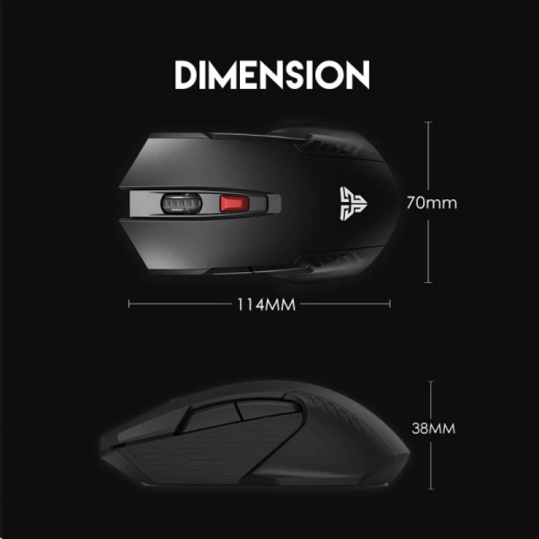 https://mobilgadget.rs/images/products/big/245696.webp