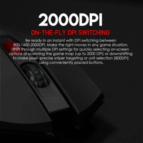 https://mobilgadget.rs/images/products/big/245698.webp
