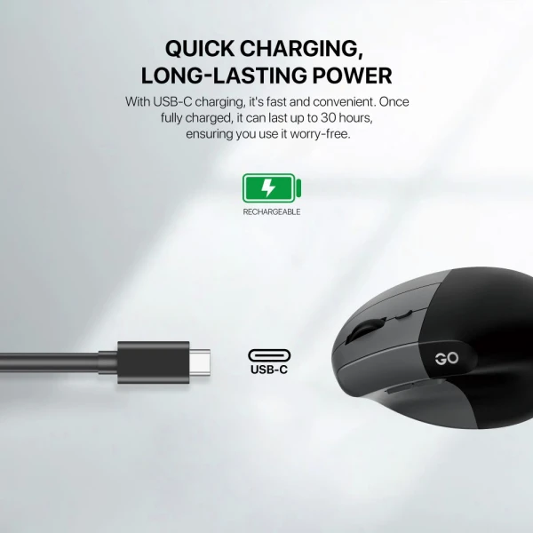 https://mobilgadget.rs/images/products/big/245701.webp