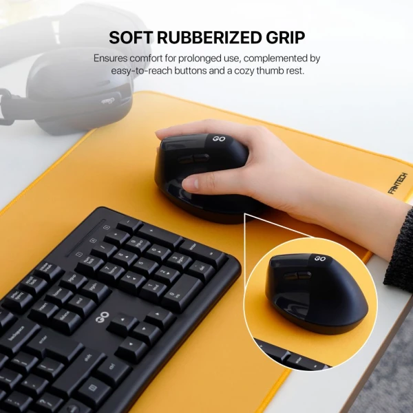 https://mobilgadget.rs/images/products/big/245703.webp