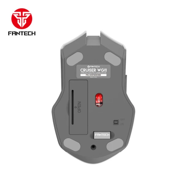https://mobilgadget.rs/images/products/big/245710.webp