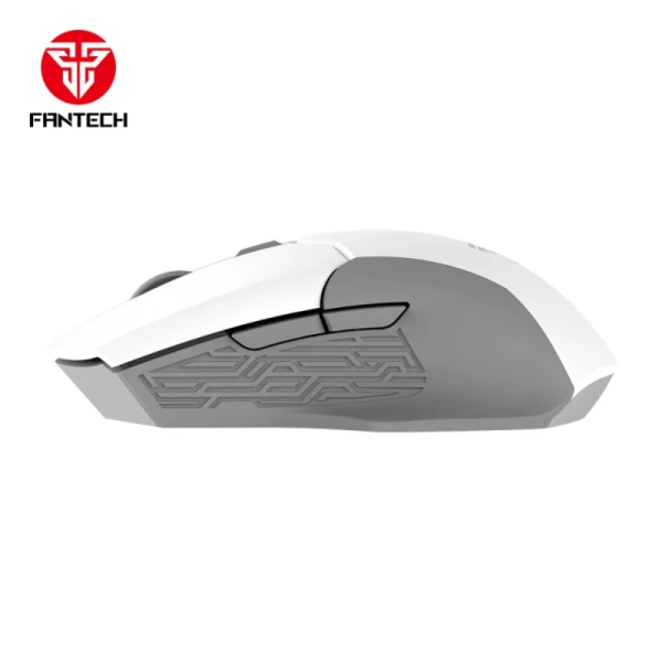 https://mobilgadget.rs/images/products/big/245712.webp