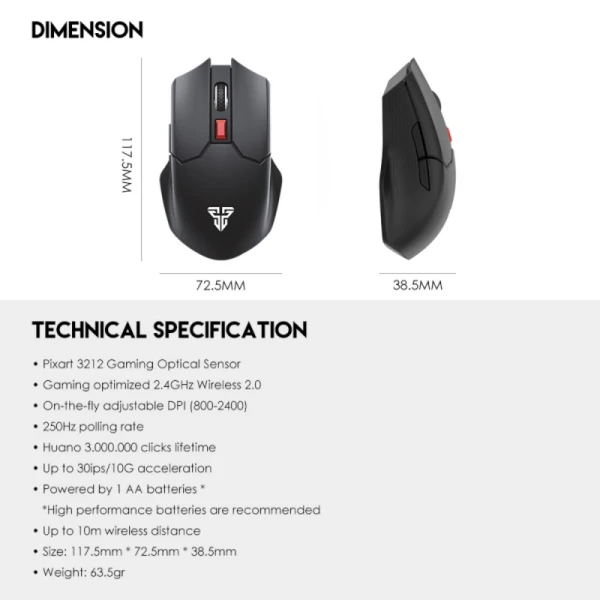 https://mobilgadget.rs/images/products/big/245713.webp
