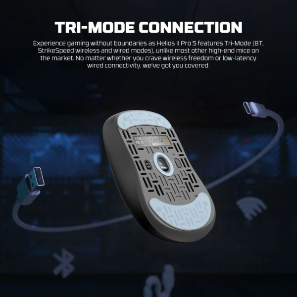 https://mobilgadget.rs/images/products/big/245724.webp