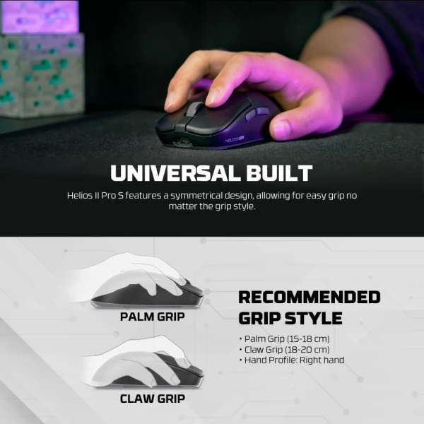 https://mobilgadget.rs/images/products/big/245726.webp