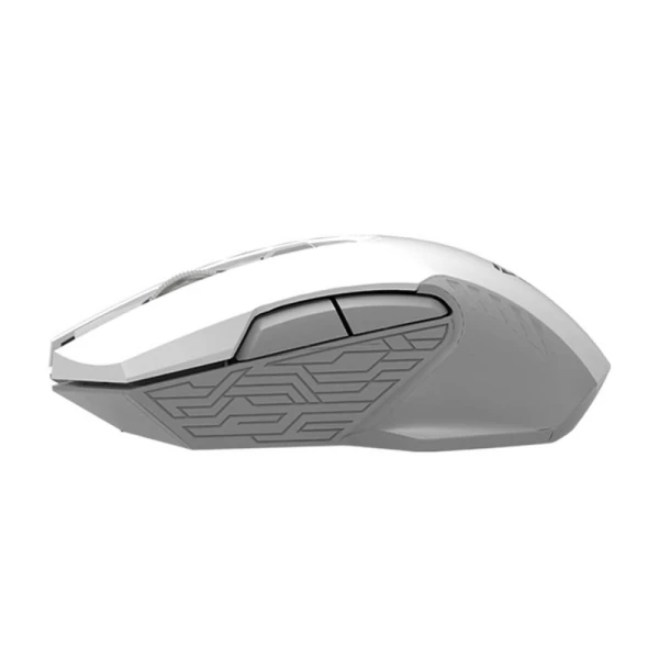 https://mobilgadget.rs/images/products/big/245727.webp