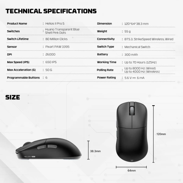 https://mobilgadget.rs/images/products/big/245728.webp
