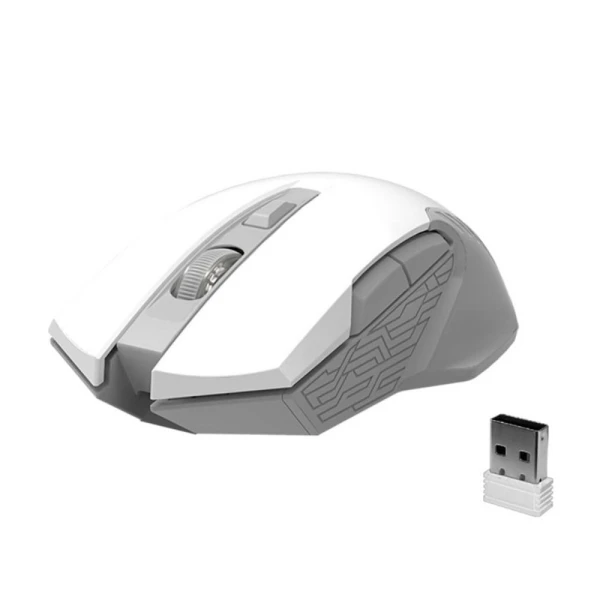 https://mobilgadget.rs/images/products/big/245729.webp