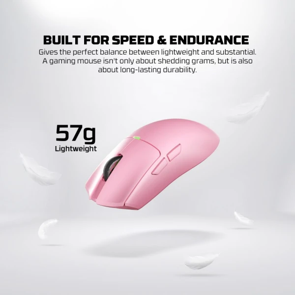 https://mobilgadget.rs/images/products/big/245745.webp