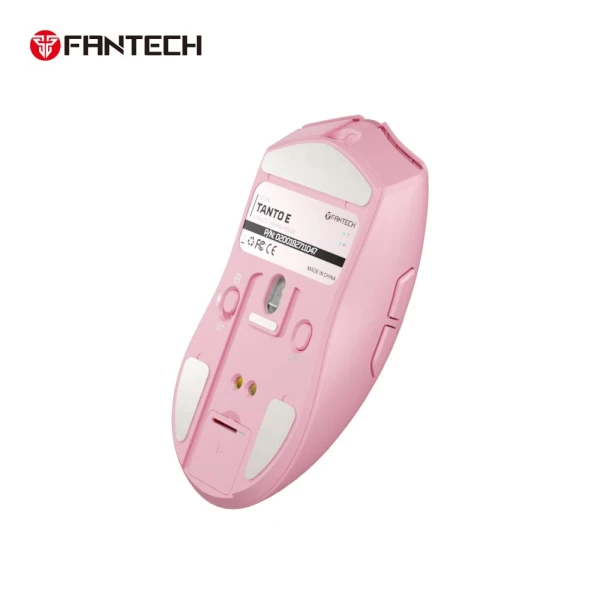https://mobilgadget.rs/images/products/big/245747.webp