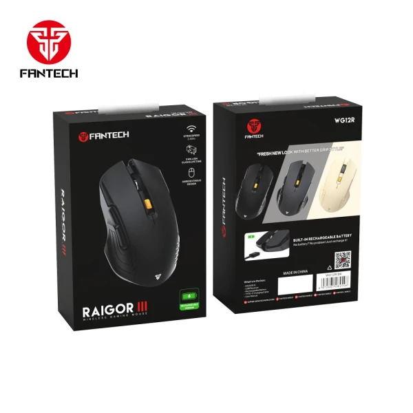 https://mobilgadget.rs/images/products/big/245748.webp
