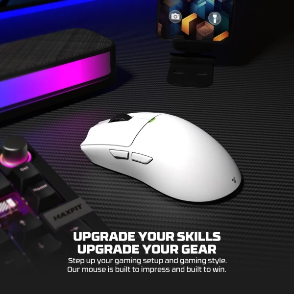 https://mobilgadget.rs/images/products/big/245749.webp