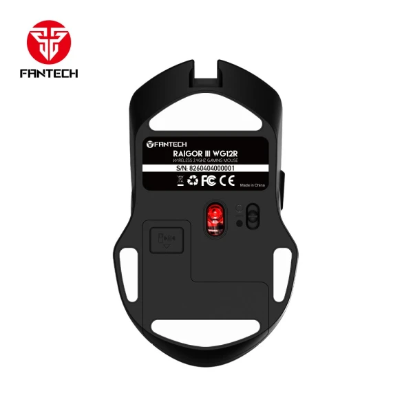 https://mobilgadget.rs/images/products/big/245752.webp
