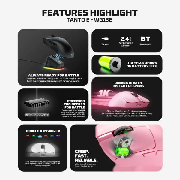 https://mobilgadget.rs/images/products/big/245781.webp