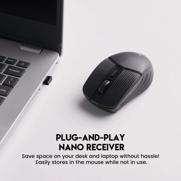 https://mobilgadget.rs/images/products/big/245784.webp
