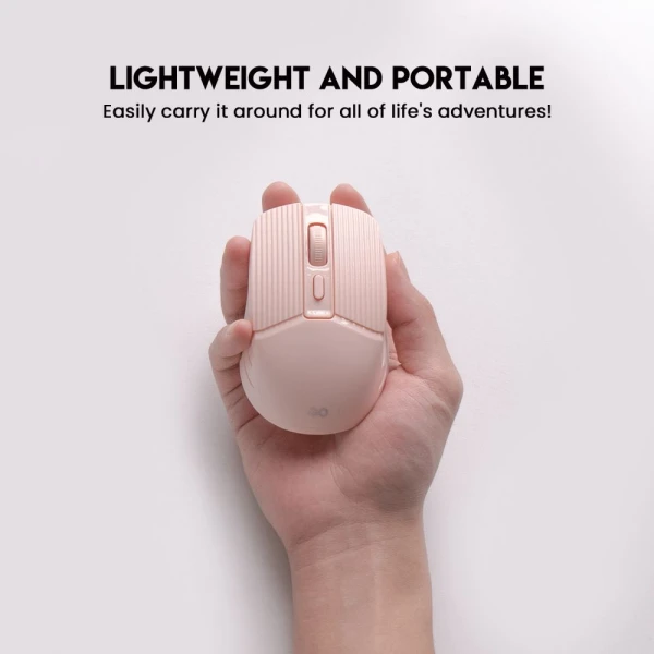 https://mobilgadget.rs/images/products/big/245786.webp