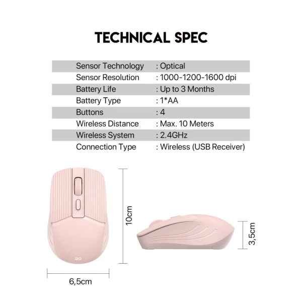 https://mobilgadget.rs/images/products/big/245798.webp