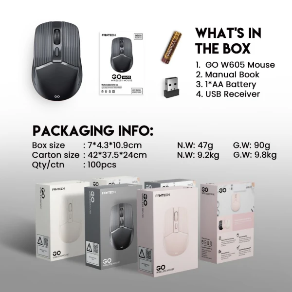 https://mobilgadget.rs/images/products/big/245800.webp