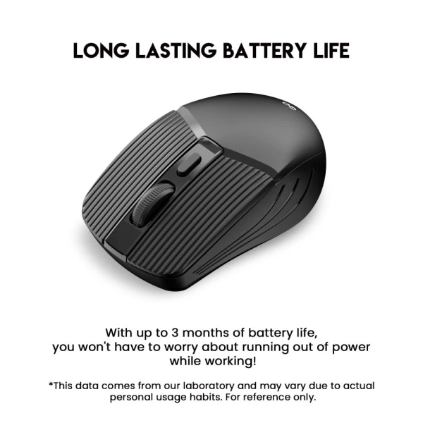 https://mobilgadget.rs/images/products/big/245802.webp