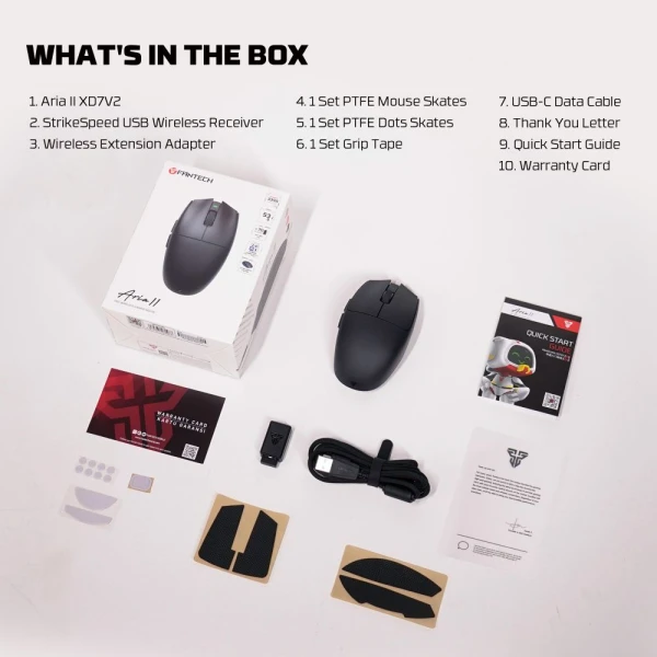 https://mobilgadget.rs/images/products/big/245809.webp