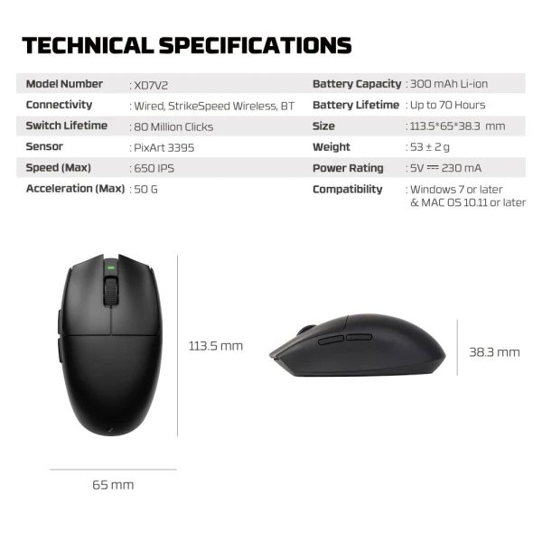 https://mobilgadget.rs/images/products/big/245812.webp