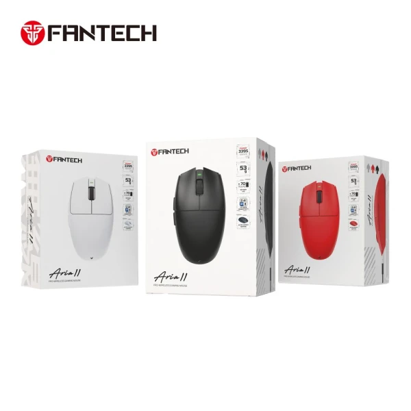 https://mobilgadget.rs/images/products/big/245813.webp
