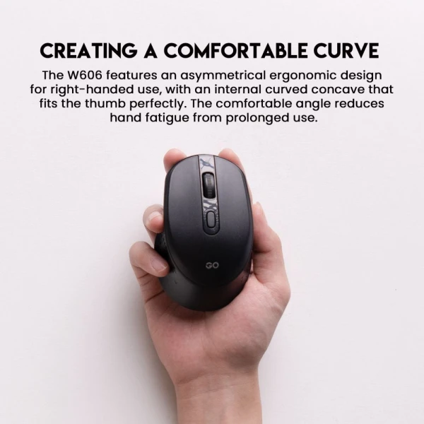 https://mobilgadget.rs/images/products/big/245814.webp