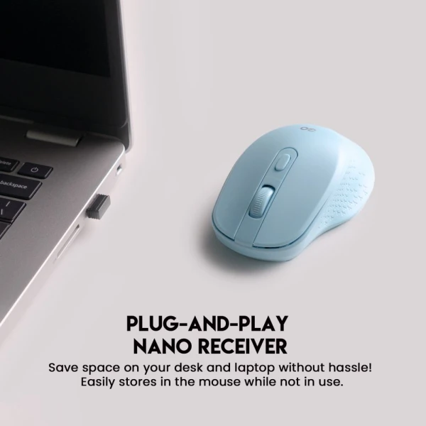 https://mobilgadget.rs/images/products/big/245816.webp