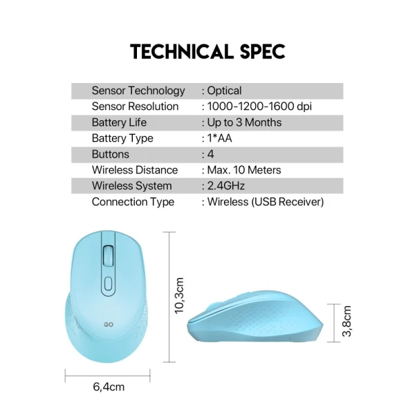 https://mobilgadget.rs/images/products/big/245818.webp