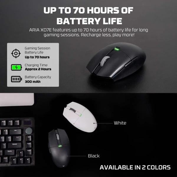 https://mobilgadget.rs/images/products/big/245839.webp