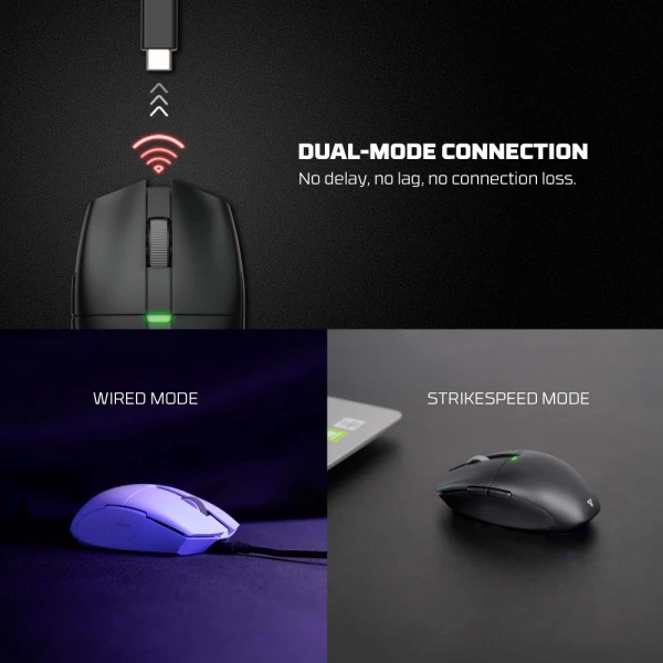 https://mobilgadget.rs/images/products/big/245841.webp